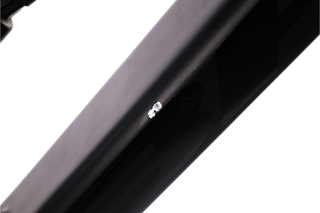 BH Ilynx Trail Carbon 8.6 - EMTB Doble