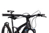 BH Ilynx Trail Carbon  8.6