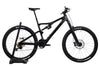 BH Ilynx Trail Carbon  8.6
