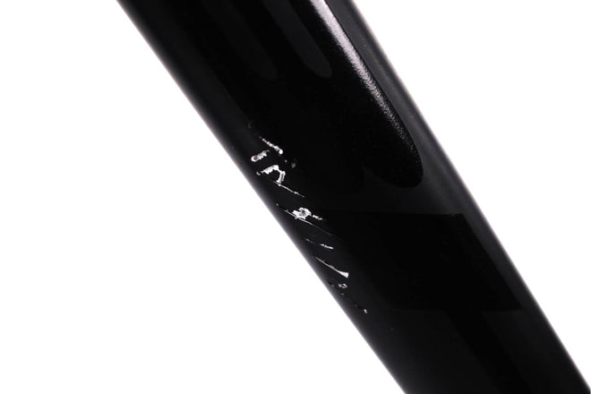 BH Ilynx Trail Carbon 8.6 - EMTB Doble