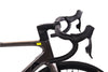 Orbea Orca M31eLTD PWR