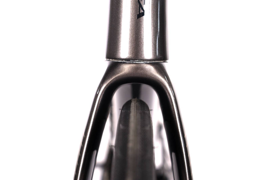 Orbea Orca M31eLTD PWR