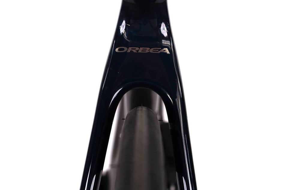 Orbea Orca M31eLTD PWR