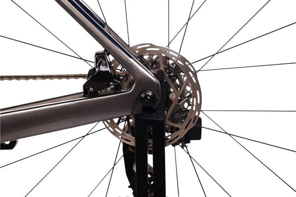 Orbea Orca M31eLTD PWR