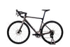 Orbea Orca M31eLTD PWR
