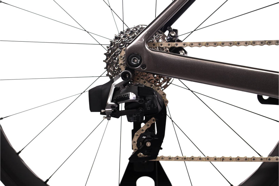 Orbea Orca M31eLTD PWR