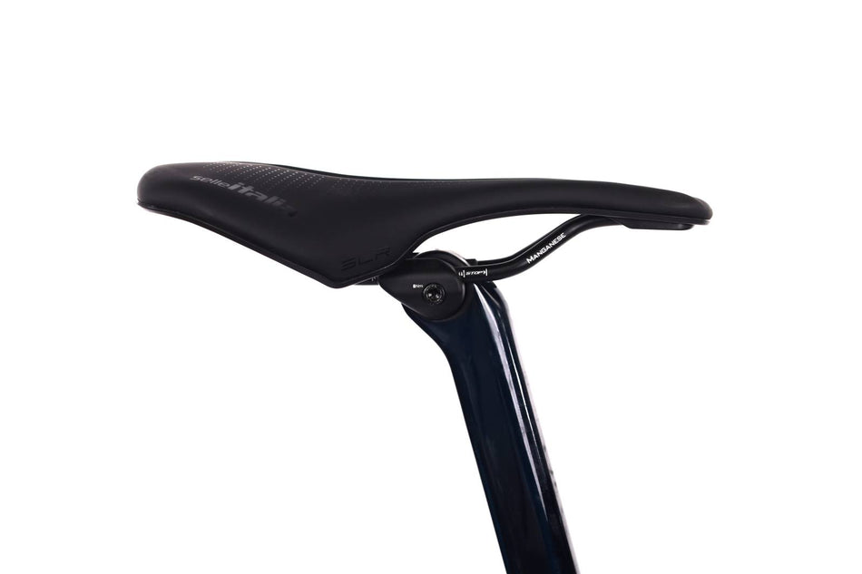 Orbea Orca M31eLTD PWR