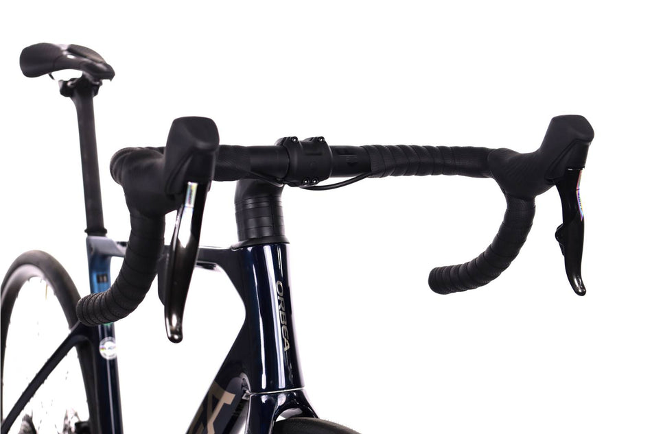 Orbea Orca M21eTEAM PWR