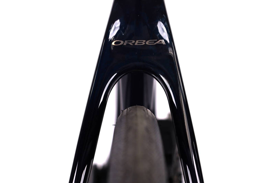 Orbea Orca M21eTEAM PWR