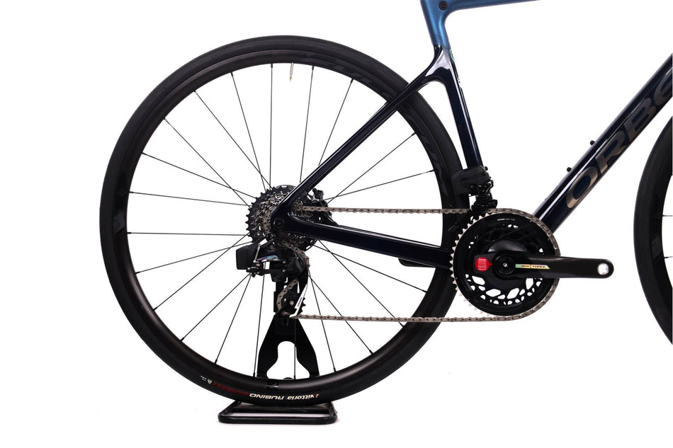 Orbea Orca M21eTEAM PWR