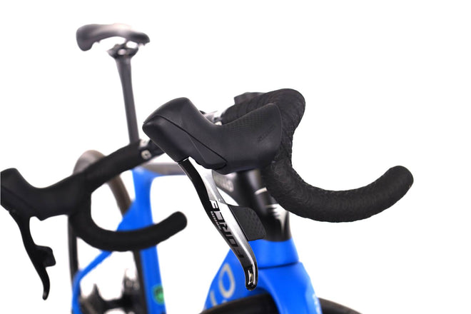 Pinarello Prince Disc Force AXS - Bicicleta de carretera