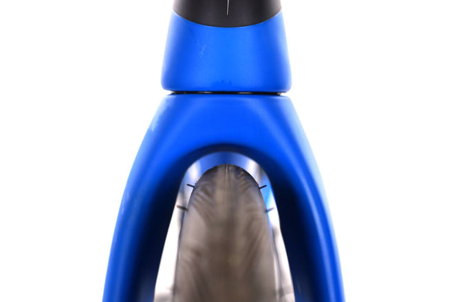 Pinarello Prince Disc Force AXS - Bicicleta de carretera