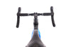 Pinarello Prince Disc Force AXS