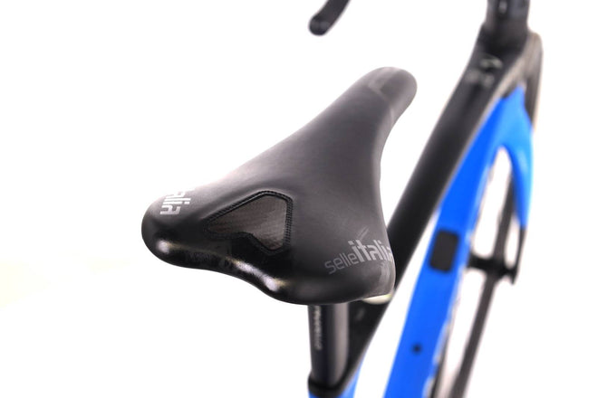 Pinarello Prince Disc Force AXS - Bicicleta de carretera