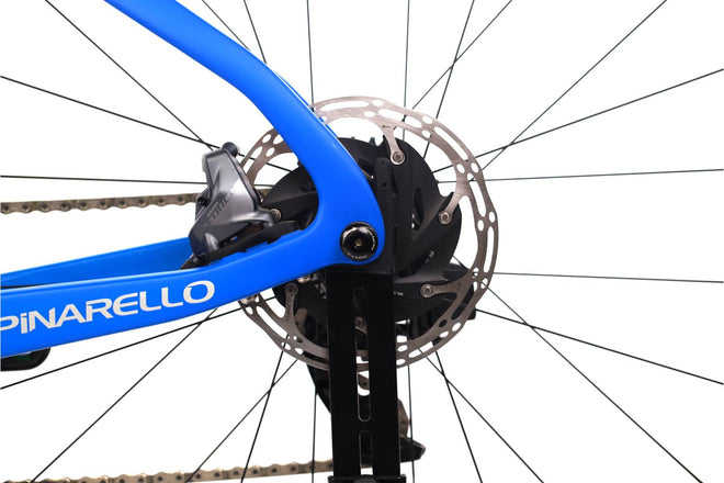 Pinarello Prince Disc Force AXS - Bicicleta de carretera