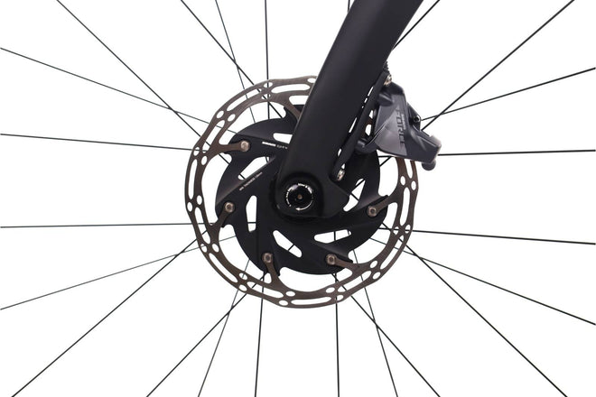 Pinarello Prince Disc Force AXS - Bicicleta de carretera