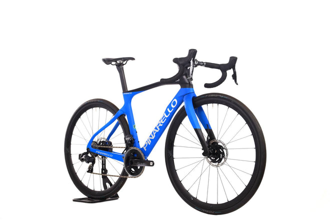 Pinarello Prince Disc Force AXS - Bicicleta de carretera
