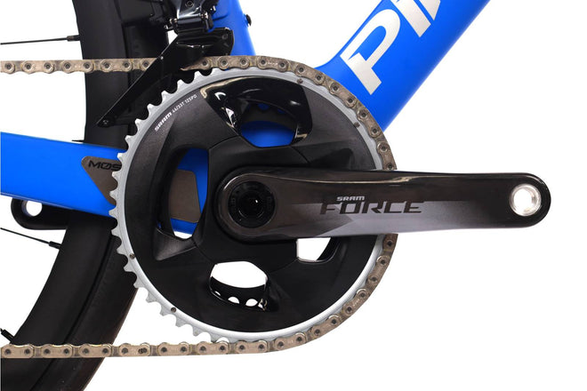 Pinarello Prince Disc Force AXS - Bicicleta de carretera