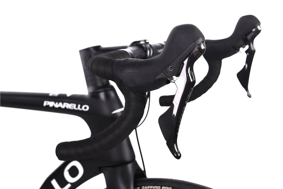 Pinarello Paris Disk Ultegra