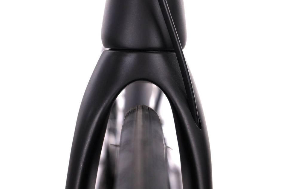 Pinarello Paris Disk Ultegra