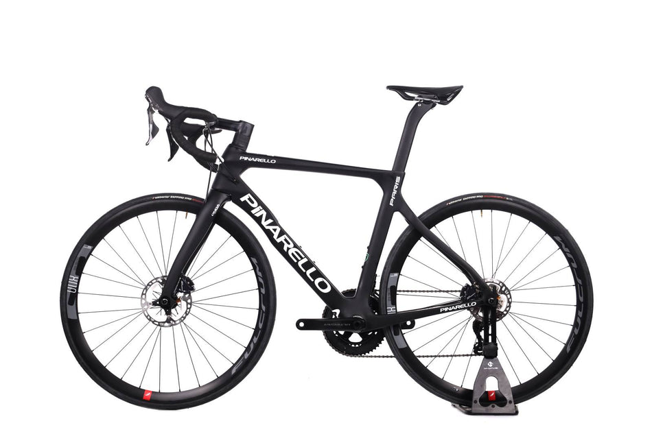 Pinarello Paris Disk Ultegra