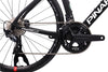 Pinarello Paris Disk Ultegra
