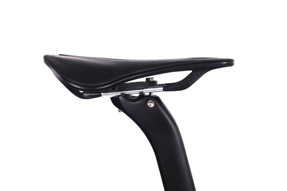 Pinarello Paris Disk Ultegra