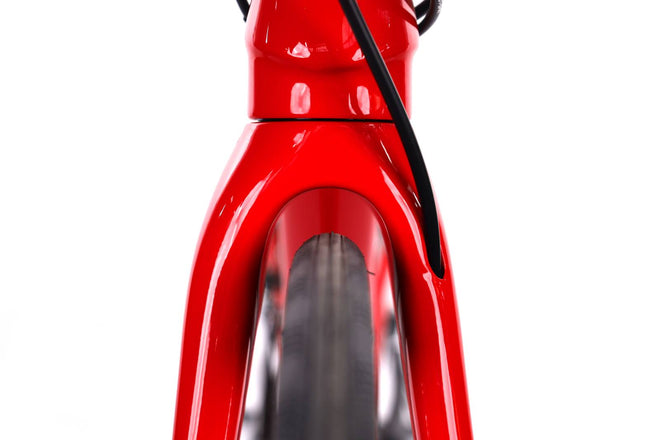 Pinarello Angliru 105 Disc Carbon - Bicicleta de carretera