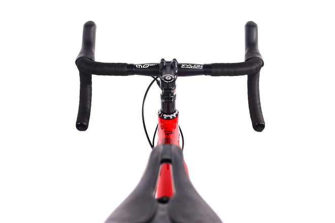 Pinarello Angliru 105 Disc Carbon - Bicicleta de carretera