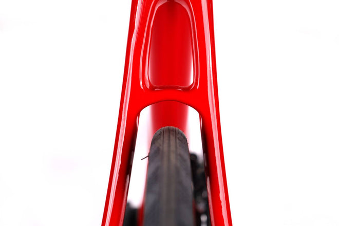 Pinarello Angliru 105 Disc Carbon - Bicicleta de carretera