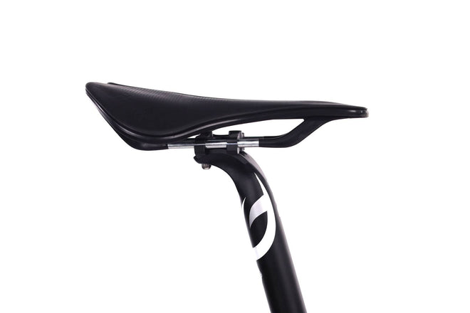 Pinarello Angliru 105 Disc Carbon - Bicicleta de carretera