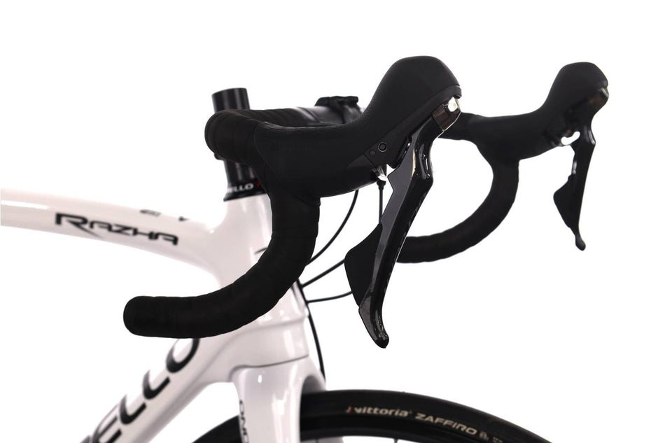 Pinarello Razha Ultegra