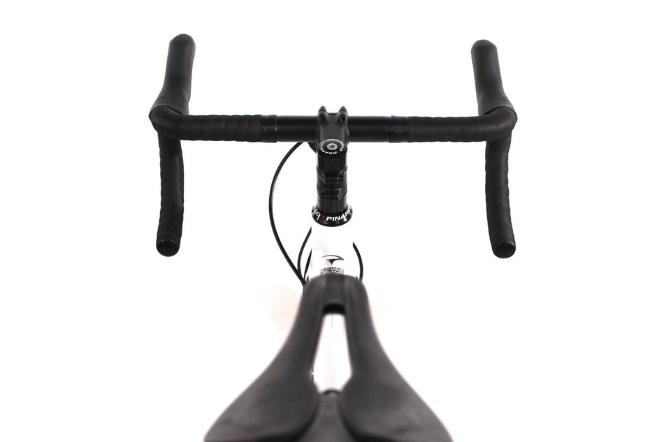 Pinarello Razha Ultegra