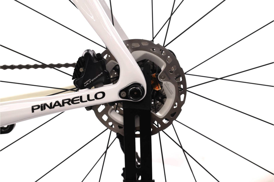 Pinarello Razha Ultegra