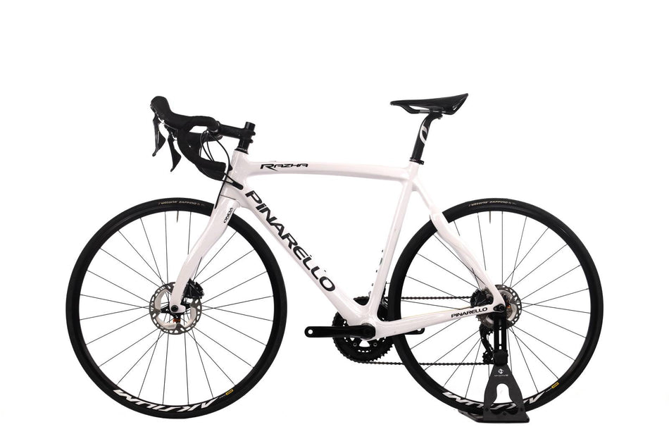 Pinarello Razha Ultegra