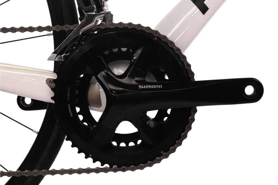 Pinarello Razha Ultegra