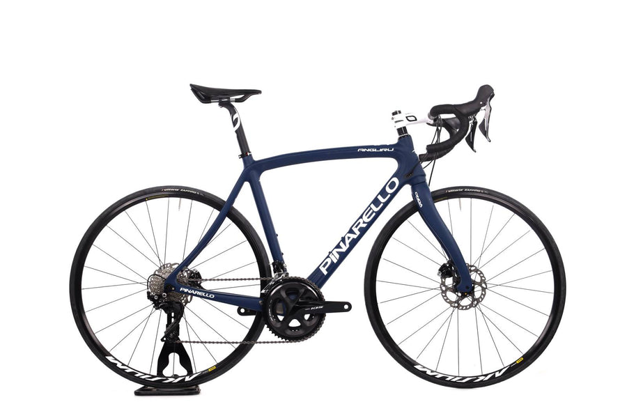 Pinarello Angliru Disk