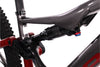 Orbea Occam H30