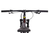 Orbea Occam H30
