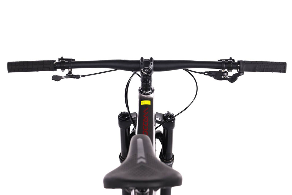 Orbea Occam H30