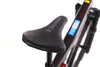 Orbea Occam H30