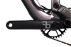 Orbea Occam H30