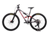 Orbea Occam H30