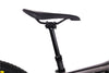 Orbea Occam H30