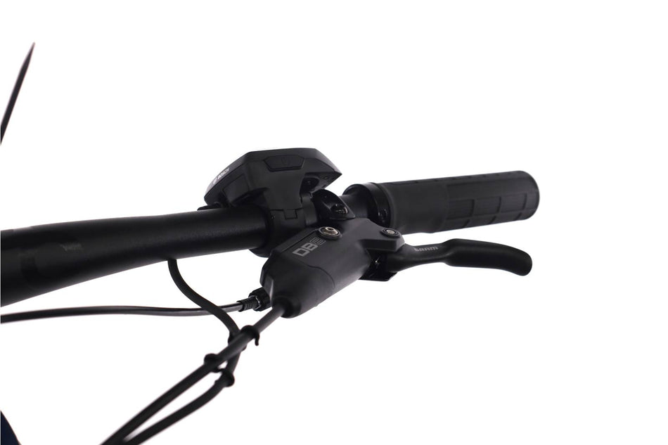 Orbea Wild  FS M20