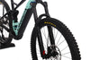 Orbea Wild  FS M20