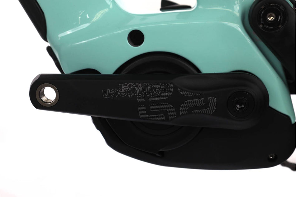 Orbea Wild  FS M20