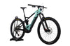 Orbea Wild  FS M20
