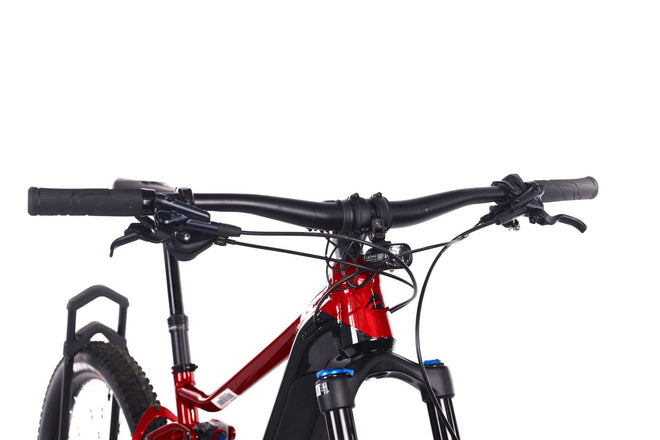 Merida One-Forty 775 - EMTB Doble