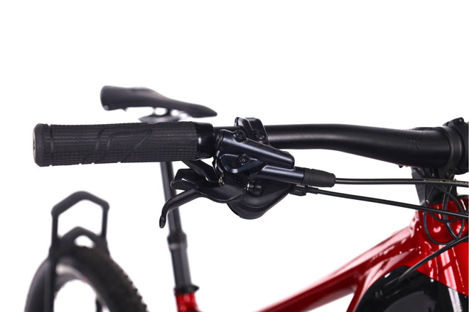 Merida One-Forty 775 - EMTB Doble